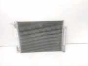 Klima Radiator 921001697R Renault Twingo III (AH) Schrägheck 5-drs 1.0 SCe 70 12V (H4D-400(H4D-A4)) 2019-03