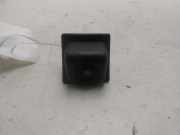 Camera Hinten 284427301R Dacia Duster (SR) SUV 1.3 TCE 130 16V (H5H-470(H5H-B4)) 2019-10