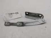 Motorhaubescharnier Links 654013159R Dacia Sandero II Schrägheck 0.9 TCE 12V (H4B-408(H4B-B4)) 2019-06