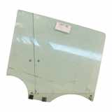 Türscheibe Ra 823007347R Dacia Logan MCV III/Sandero Wagon (SD07) Kombi 0.9 TCe 90 12V (H4B-408(H4B-B4)) 2018-09