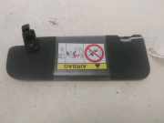 Sonnenblende Rechts 735773570 Fiat 500/595/695 Schrägheck 1.4 T-Jet 16V (312.A.3000) 2016-10