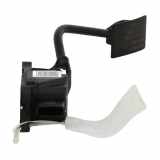 Gaspedal 1601EP Peugeot 508 (8D) Limousine 1.6 HDiF 16V (DV6C(9HD)) 2014-08