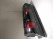 Rücklicht Rechts Innen Peugeot 2008 (UD/UK/UR/US/UX) Großraumlimousine 1.2 VTi 12V PureTech 130 (EB2ADTS(HNS)) 2020