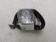 Sicherheitsgurt Rechts Vorne 8973ZJ Citroën C3 Pluriel (HB) Cabrio 1.4 (TU3JP(KFV)) 2003-06