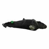 Blinker Rechts Vorne 9678039280 Peugeot 308 SW (L4/L9/LC/LJ/LR) Kombi 5-drs 1.6 BlueHDi 120 (DV6FC(BHZ)) 2015-10