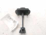 Türschloß Links Hinten C Citroën C3 (SX/SW) Schrägheck 1.5 Blue HDi 100 16V (DV5RD(YHY)) 2019-07