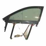 Fensterhebermotor VOOR- Audi A3 (8P1) Schrägheck 3-drs 2.0 TDI 16V (BMN) 2077