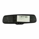 Innenspiegel 963217990A Nissan Qashqai (J11) SUV 1.2 DIG-T 16V (HRA2DDT) 2017-06