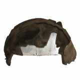 Innenkotflügel Rechts Hinten 2056903906 Mercedes-Benz C AMG (C205) Coupé 4.0 C-63 S AMG V8 Biturbo (M177.980) 2016-08