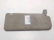 Sonnenblende Rechts 8163EY Peugeot Partner (GC/GF/GG/GJ/GK) Van 1.6 HDI 90 (DV6DTED(9HF)) 2012-08