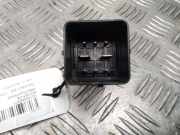 Vorglüh Relais 9802424080 Peugeot 308 SW (4E/H) Kombi 5-drs 1.6 HDi FAP (DV6DTED(9HP)) 2010-11