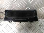 Innenausstattung Display Renault Megane II (BM/CM) Schrägheck 1.5 dCi 80 (K9K-722) 2003-05