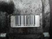 Klima Pumpe 51752531 Fiat Stilo MW (192C) Kombi 1.9 JTD 120 (192.A.8000) 2006-12