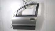 Tür Links Vorne 51767631 Fiat Panda (169) Schrägheck 1.1 Fire (187.A.1000) 2004-02