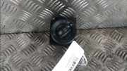 Lichtschalter 9069053101 Mercedes-Benz MERCEDES SPRINTER 2 2012-03