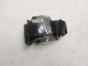 Sicherheitsgurt Links Vorne 96771311XX Citroën C4 Picasso (3D/3E) Großraumlimousine 1.6 BlueHDI 120 (DV6FC(BHZ)) 2016-06