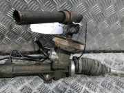 Lenkgetriebe 4000KF Peugeot 206 SW (2E/K) Kombi 2.0 HDi (DW10TD(RHY)) 2003-08