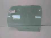 Türscheibe Ra 9204E5 Citroën C3 (FC/FL/FT) Schrägheck 5-drs 1.4 Bivalent (TU3JP(KFV)) 2004-04