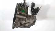 Getriebe Manuell 96423622 Daewoo / Chevrolet Lacetti (KLAN) Schrägheck 2.0 TDCi 16V (Z20DM) 2009-04
