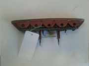 Dritte Bremsleuchte 6350A6 Citroën Xsara (N1) Schrägheck 1.9D (DW8(WJZ)) 1999-04