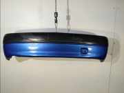 Stoßstange Hinten 7410S5 Citroën Saxo Schrägheck 1.5 D (TUD5/L(VJZ)) 1998-04