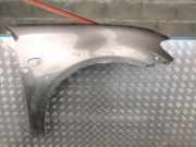 Kotflügel Rechts Vorne 5220A818 Mitsubishi L-200 Pick-up 2.5 DI-D 4x4 (4D56HP) 2012-11