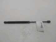 Gasdruckfeder Rechts Hinten 7700842256 Renault Clio II (BB/CB) Schrägheck 1.2 (D7F-720) 1999-05
