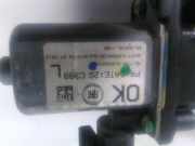 Fensterheber Elektr. Links Vorne 52076550 Fiat Panda/Pandina (312) Schrägheck 1.2 69 (169.A.4000) 2012-11