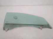 Türscheibe Rechts Vorne 803007357R Renault Megane III Berline (BZ) Schrägheck 5-drs 1.5 dCi 110 (K9K-837(K9K-N8)) 2012-02