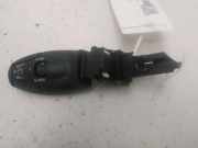 Tempomat Bedienung 6242Z8 Peugeot 207 (WA/WC/WM) Schrägheck 1.6 16V VTi (EP6C(5FW)) 2007-02