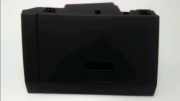 Handschuhfach 686400219R Dacia Sandero III Schrägheck 1.0 TCe 100 12V ECO-G (H4D-480) 2022-09