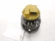 Nebelscheinwerfer Links Vorne 9648947780 Fiat Scudo (270) Van 1.6 D Multijet DPF (DV6UC(9HM)) 2012-09