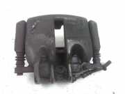 Bremssattel Rechts Vorne Toyota ProAce (MDX) Van 2.0 D4-D (4WZTV) 2015-10