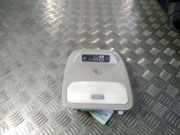 Innenbeleuchtung 8200073234 Renault Twingo III (AH) Schrägheck 5-drs 1.0 SCe 70 12V (H4D-400(H4D-A4)) 2016-04