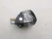 Sicherheitsgurt Links Vorne 1T1857705CRAA Volkswagen Touran (1T1/T2) Großraumlimousine 1.9 TDI 105 (BXE) 2006-05 BXE