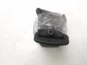 Sicherheitsgurt Mh - 8976C3 Citroën C4 Berline (NC) Schrägheck 5-drs 1.6 Hdi (DV6C(9HD)) 2014-05