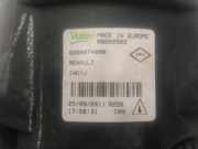 Nebelscheinwerfer Rechts Vorne 8200074008 Renault Megane III Berline (BZ) Schrägheck 5-drs 1.5 dCi 110 (K9K-837(K9K-N8)) 2012-02