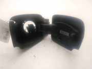 Tankklappe 8200582902 Renault Clio III Estate/Grandtour (KR) Kombi 1.5 dCi 85 (K9K-766) 2008-12