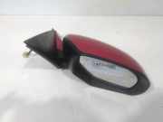 Außenspiegel Rechts Elektrisch 8470168LA0A7E Suzuki Swift (ZA/ZC/ZD) Schrägheck 1.3 D 16V (D13A) 2012-11