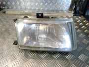 Scheinwerfer Rechts Volkswagen Polo III Classic (6KV2) Limousine 1.9 SDI (AEY) 1997-08 AEY