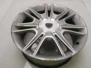 Leichtmetallrad -- 735496038 Lancia Delta (844) Schrägheck 2.0 D Multijet 16V 165 (198.A.5000) 2009-01