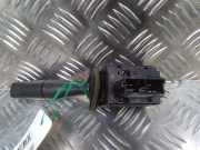 Kombischalter Rechts Peugeot 206 (2A/C/H/J/S) Schrägheck 1.4 XR,XS,XT,Gentry (TU3JP(KFX)) 2000-07