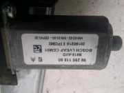 Fensterheber Elektr. Links Vorne 9840154380 Citroën C3 (SX/SW) Schrägheck 1.5 Blue HDi 100 16V (DV5RD(YHY)) 2019-07