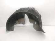 Innenkotflügel Links Hinten 8U0810171A Audi Q3 (8UB/8UG) SUV 2.0 TDI 16V 140 (CFFB) 2013-06