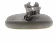 Innenspiegel 51169243588 BMW 1 serie (F21) Schrägheck 3-drs 114d 1.5 12V TwinPower (B37-D15A) 2018-02