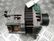 Lichtmaschine 231008GA1A Nissan Micra (K13) Schrägheck 1.2 12V (HR12DE) 2016-11