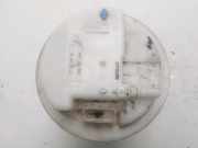 Kraftstoffpumpe 1525N7 Peugeot 406 Coupé (8C) Coupé 3.0 V6 24V (ES9J4S(XFX)) 2000-11