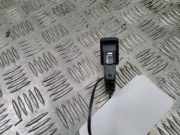 Warnleuchte Schalter 1923615 Ford Mondeo V Schrägheck 2.0 TDCi 150 16V (T7CN) 2017-10