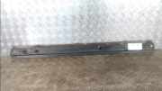 Chassisbalken Vorne ONDER/LOWER Renault Trafic New (FL) Van 2.0 dCi 16V 90 (M9R-782) 2009-04