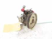 Servolenkung Pumpe QVB100690 Rover 400 (RT) Schrägheck 5-drs 414i 16V (14K4F) 1997-11